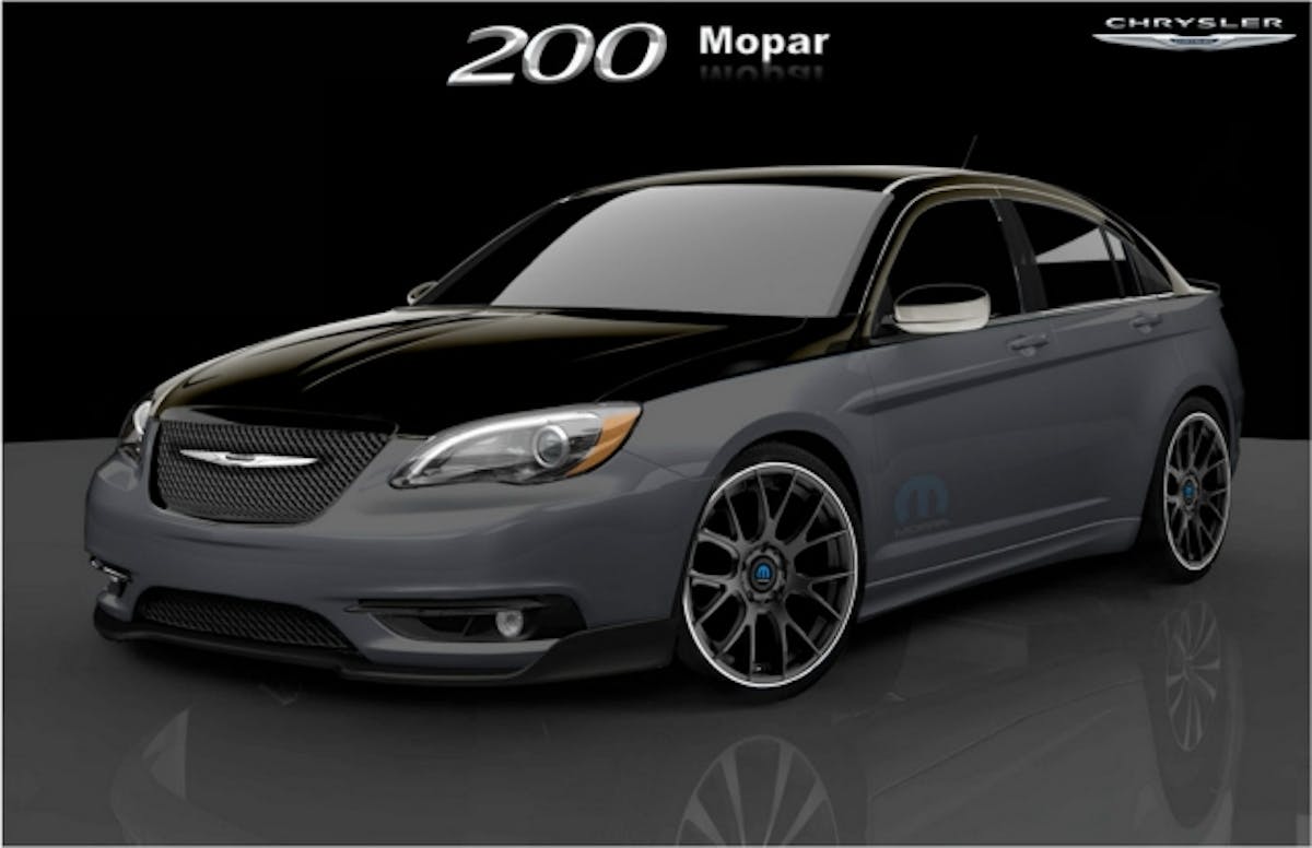 chrysler-200-mopar