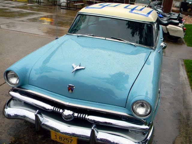 collector_car_appreciation_day_2013 033