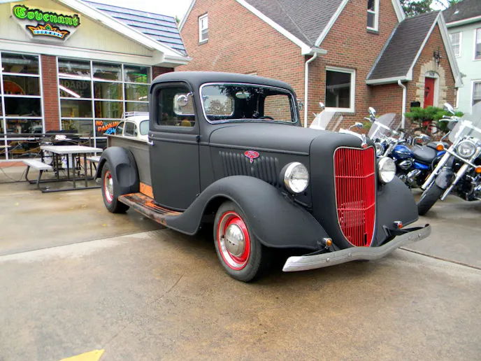 collector_car_appreciation_day_2013 039