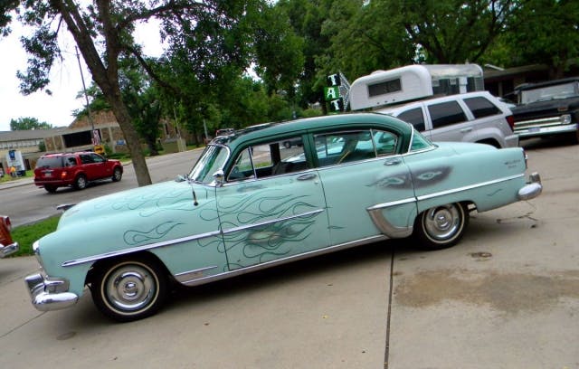 collector_car_appreciation_day_2013 076