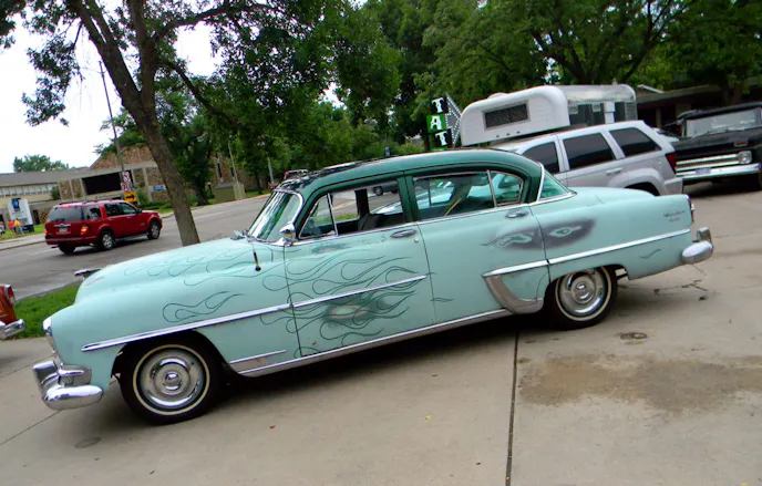 collector_car_appreciation_day_2013 076