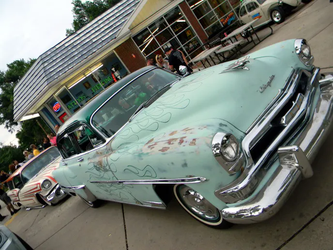 collector_car_appreciation_day_2013 086