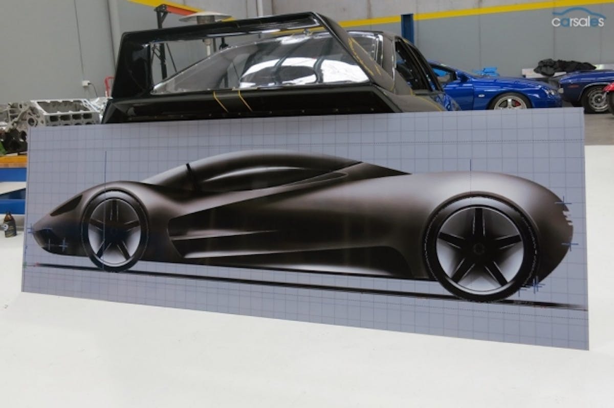 ge4670104681655873733