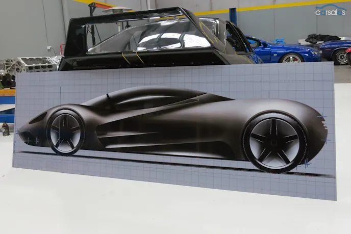 ge4670104681655873733