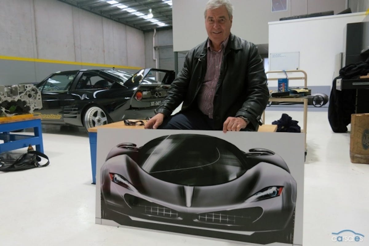 ge5762934036203110927