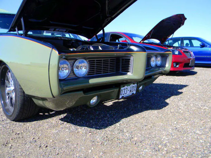 high_plains_kbpi_event 114