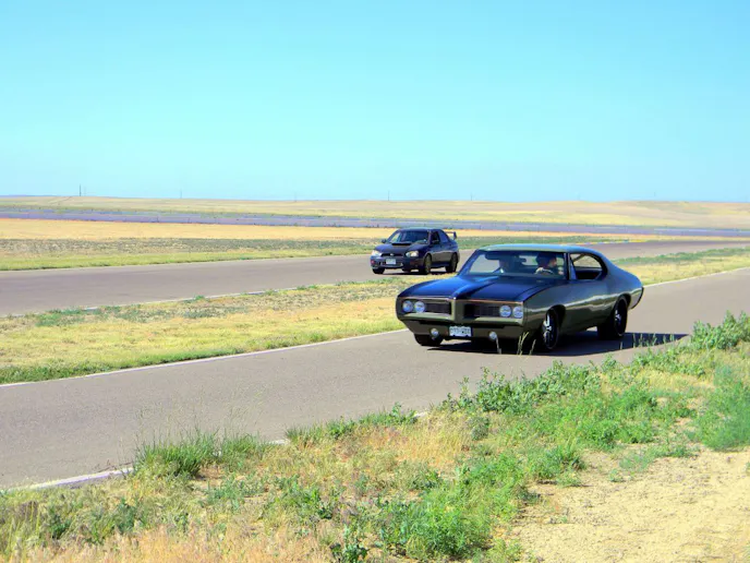 high_plains_kbpi_event 141