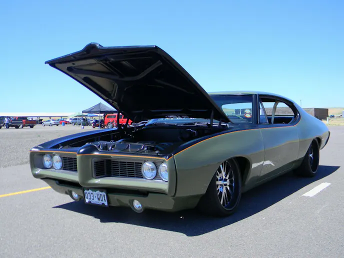 high_plains_kbpi_event 306