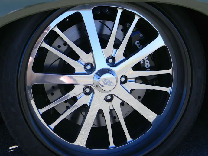 high_plains_kbpi_event 308