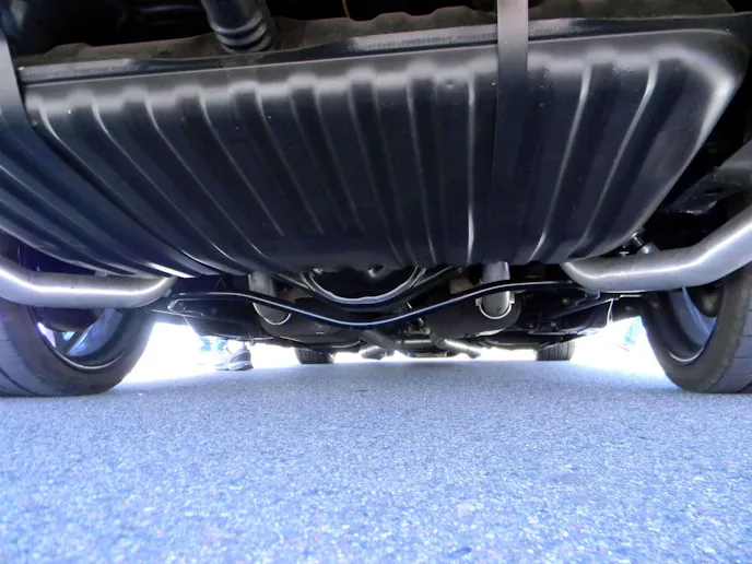 high_plains_kbpi_event 317