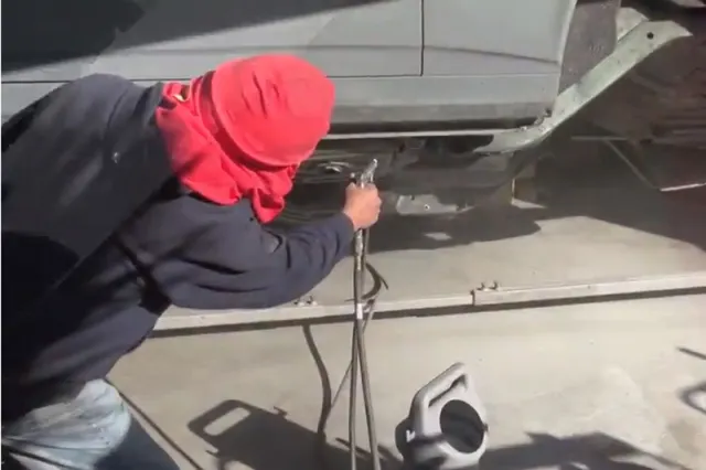 jeffsandblasting2_part-5