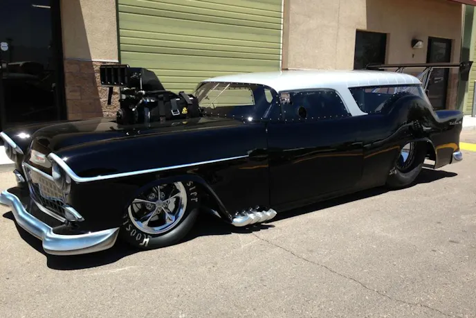 Image credit: Shawn Jones on Facebook