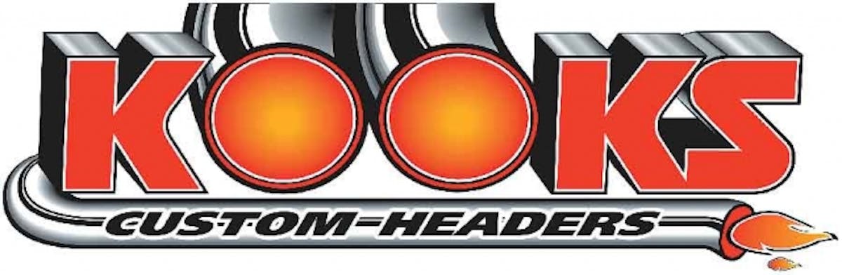 kooks