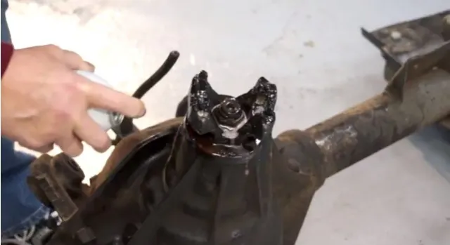 malibu_monday_differential