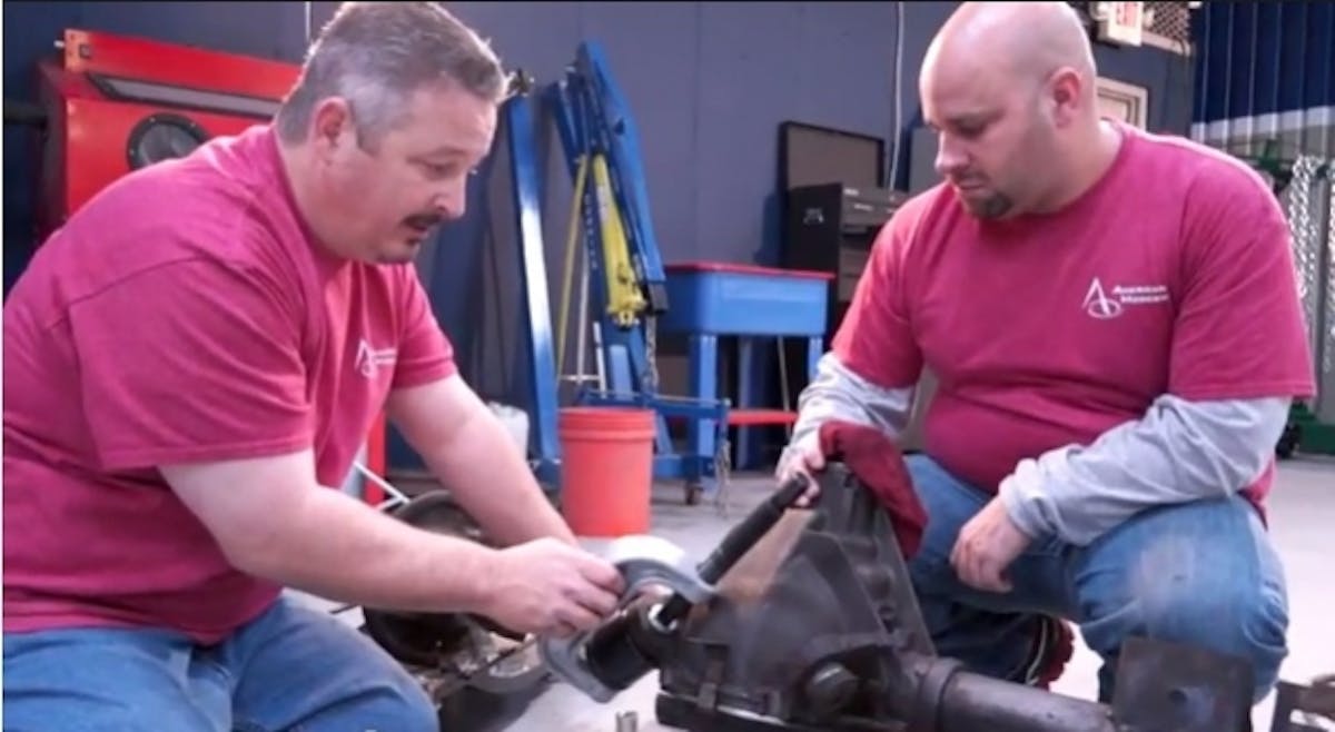 malibu_monday_differential_2