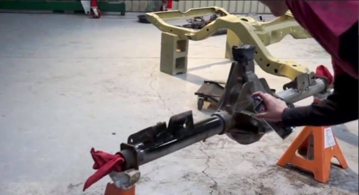 malibu_monday_differential_3