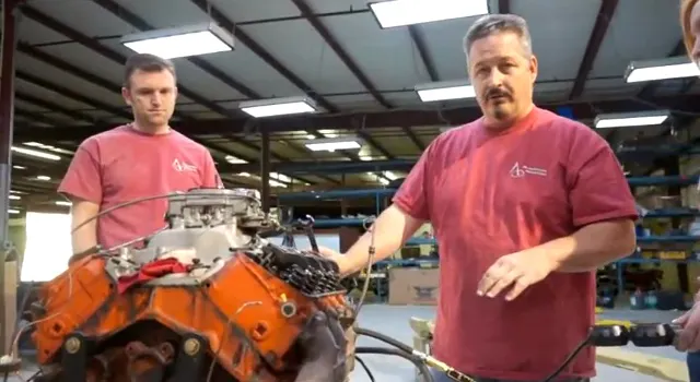 malibu_monday_leak_down_test_3