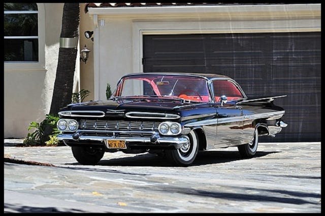 mecum_fuelie_impala