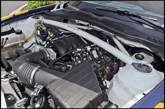 mecum_race_camaro_prototype_3