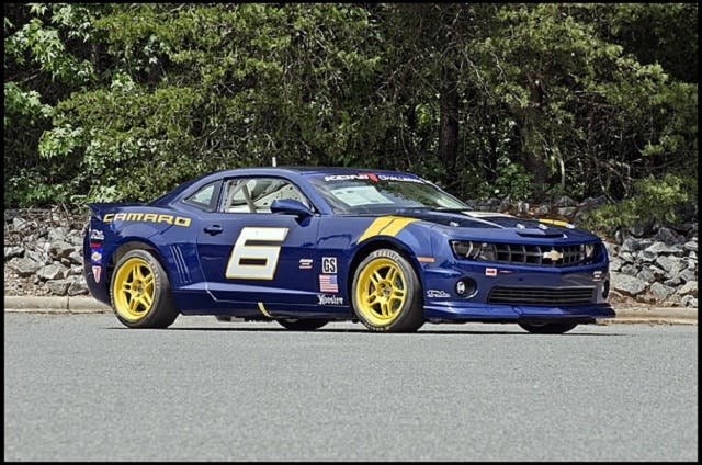 mecum_race_camaro_prototype_4