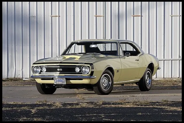 mecum_yenko_super_camaro