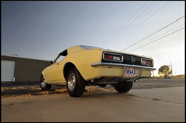 mecum_yenko_super_camaro_4