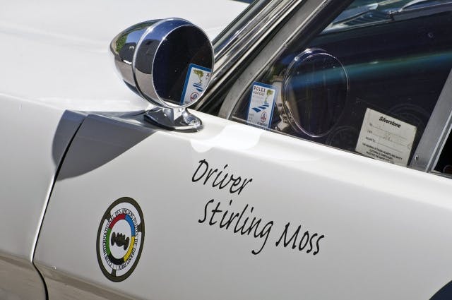 stirling-mustang-3