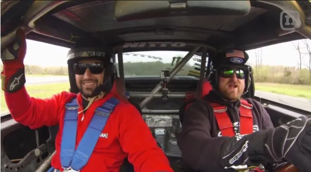 tuerck'd_vaughn_gittin_jr_opposite_controls_2