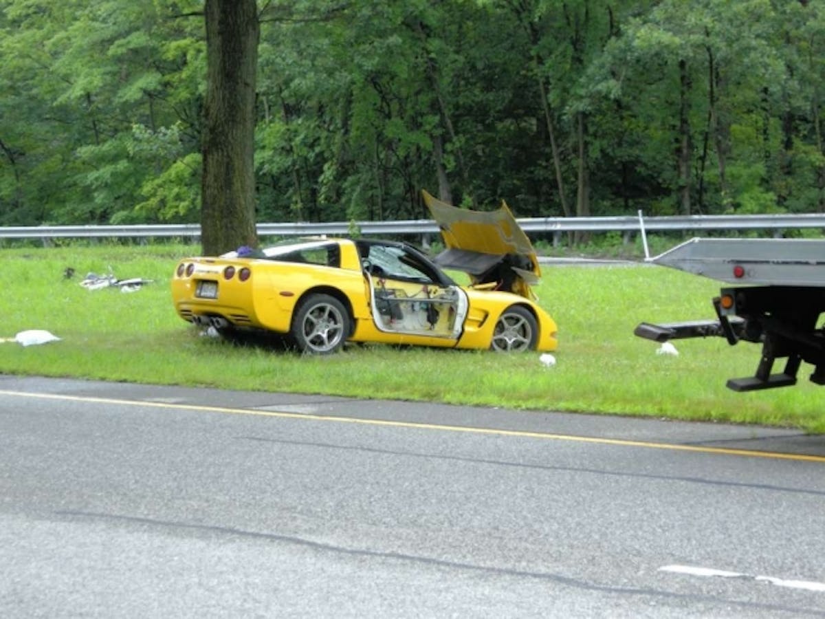 wrecked_vette_jersey