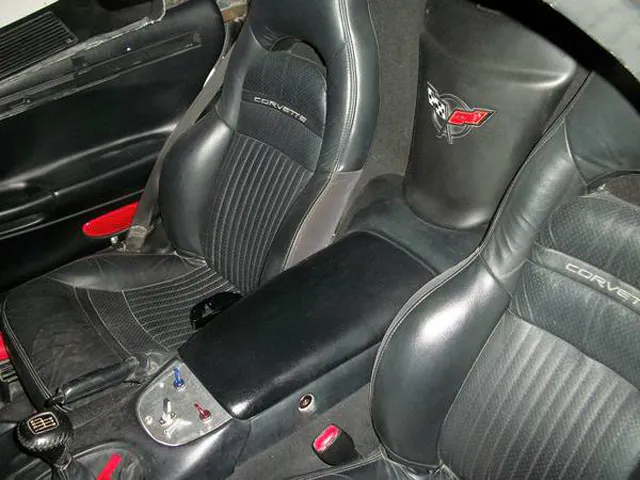 00q0q_iEBOpNqsxCa_600x450