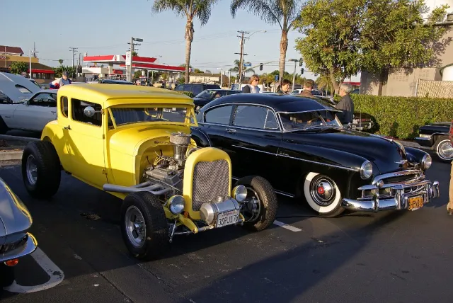 050110DonutDerelicts015-vi