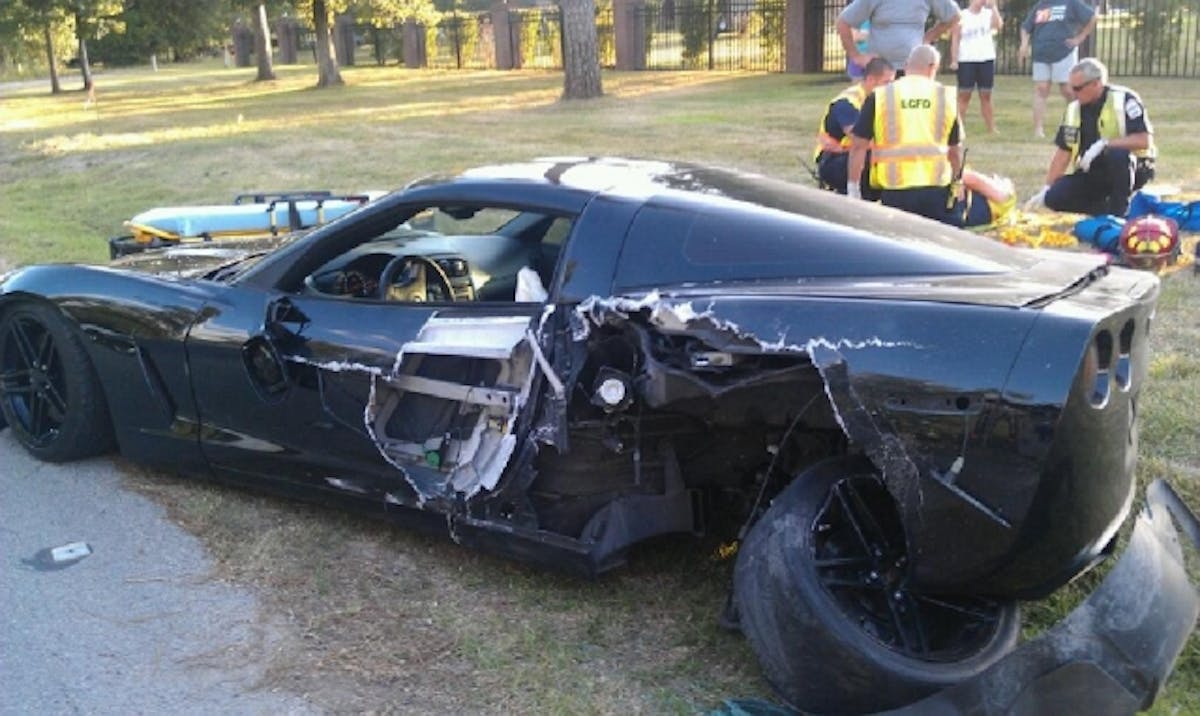 100MEDIA36IMAG1417_1_zps5ebdfbd3