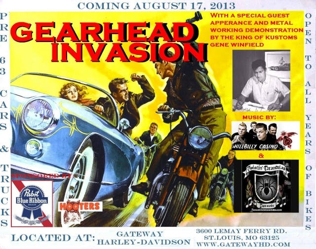 1053512_367218660067603_1563990801_o