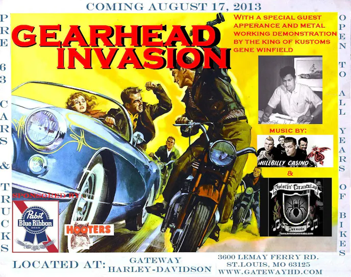 1053512_367218660067603_1563990801_o