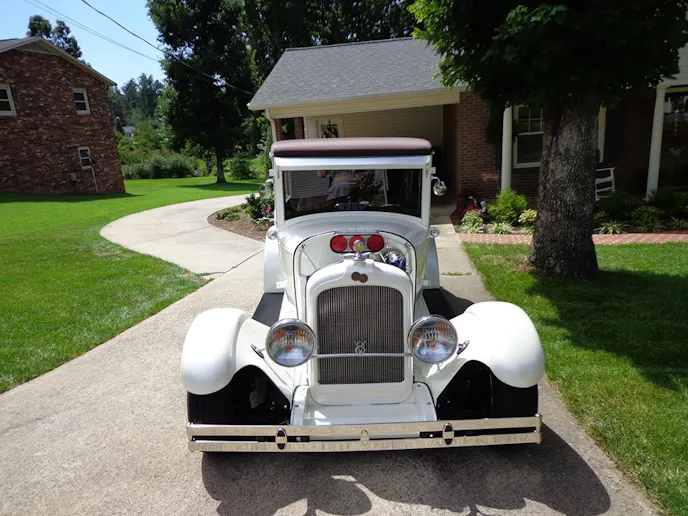 1069105_270616866414692_1593878917_n