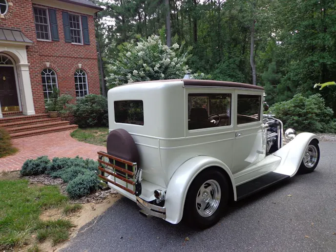 1085554_276229519186760_1271984233_n