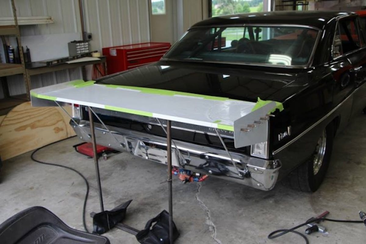 1146610_567345029991988_2074252859_n