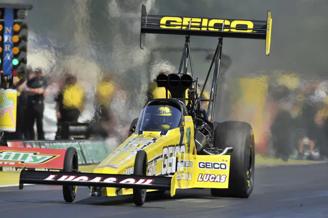 190-MorganLucasActionSundaySeattle