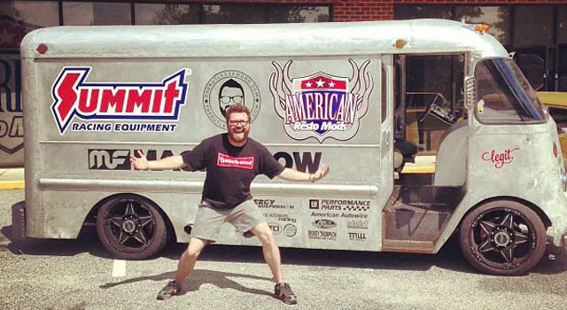 1949-stepvan-rutledge-wood