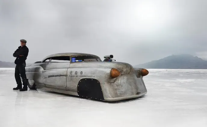 2012-Bonneville-Speed-Week-Buick-8[1]