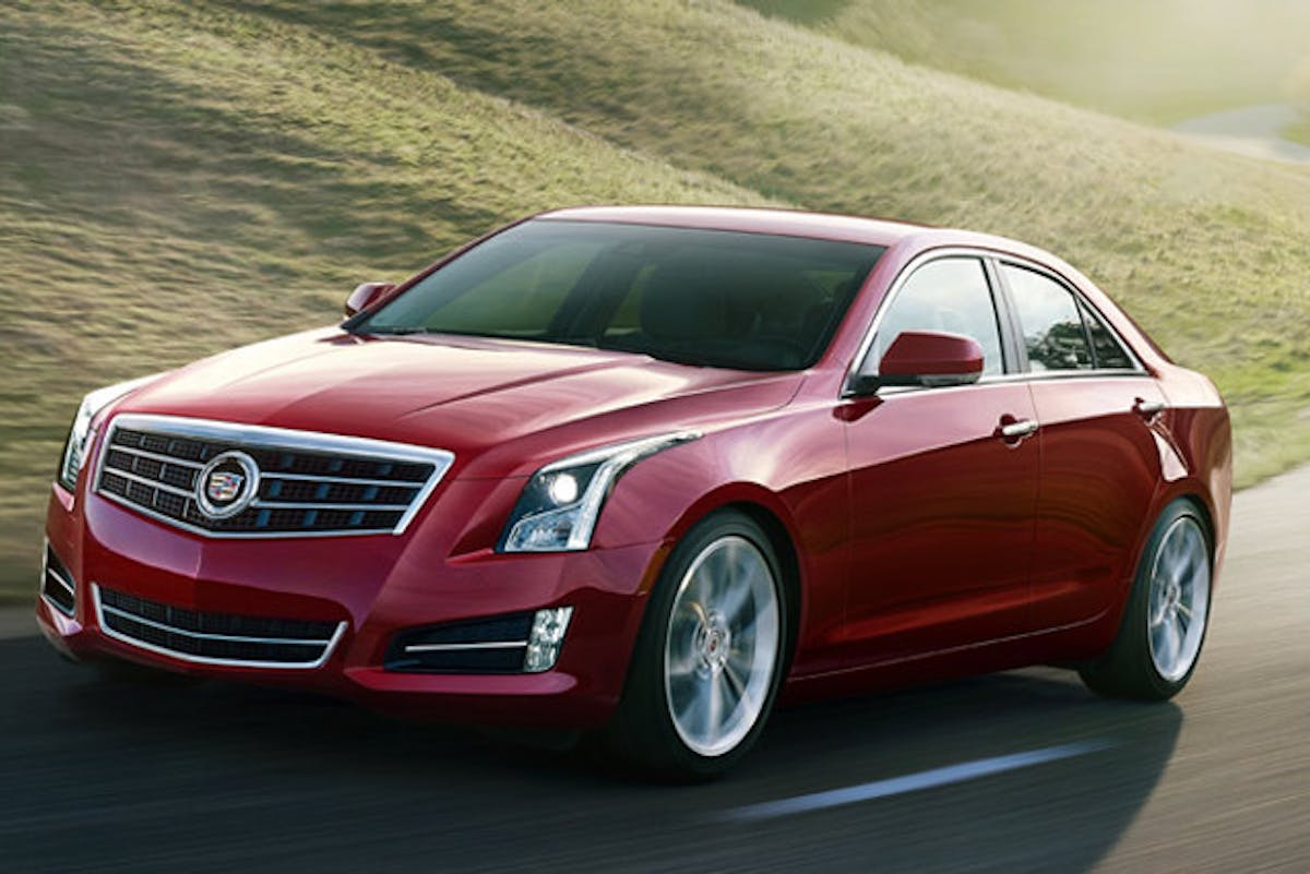 2013-cadillac-ats