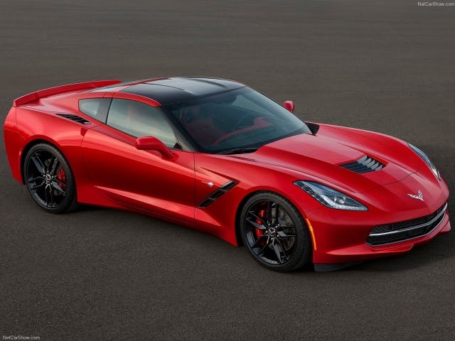 2014-Chevrolet-Corvette-C7-Stingray