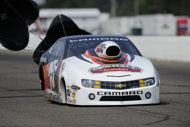 202-MikeEdwardsActionSundayBrainerd