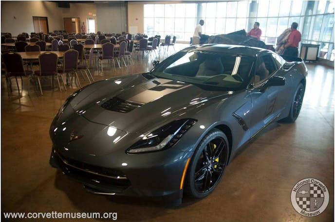 213_corvette_hall_of_fame_cars