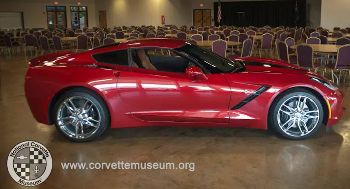 213_corvette_hall_of_fame_cars_5