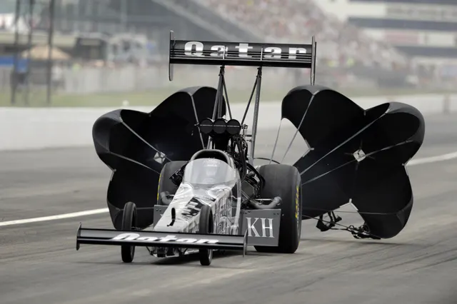 219-ShawnLangondIndyAction