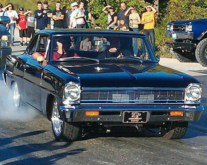 229572_3812354588765_1312451369_n