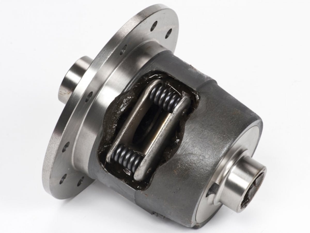 360005-360011-Camaro-Diff-3482