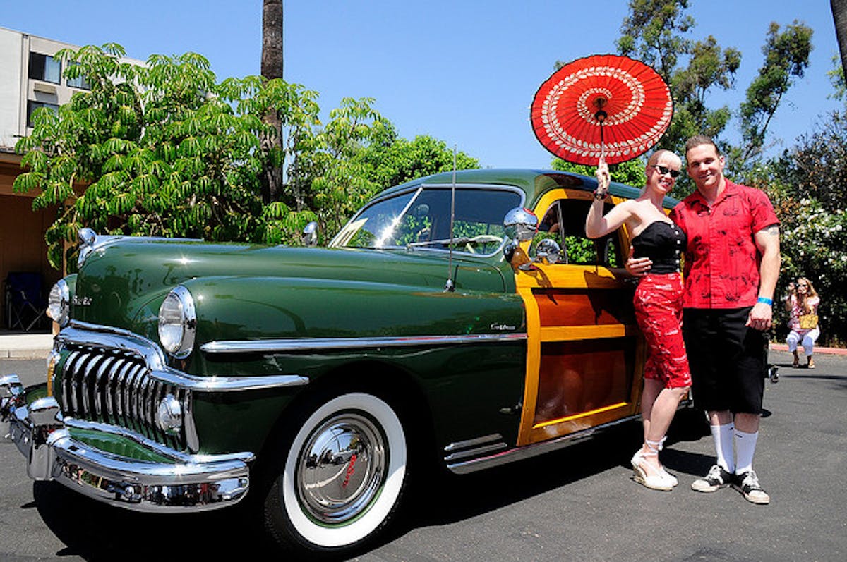 3866169900_6ac560bd75_z