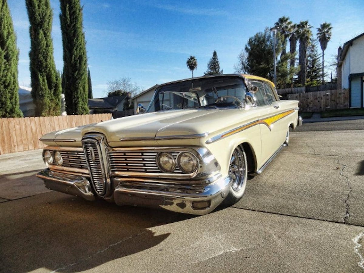 391060_3040445452586_1575064923_n